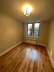 Rented by Carnegie Management Inc