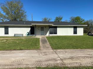 2303 State Highway 19 #D, Huntsville, TX 77320