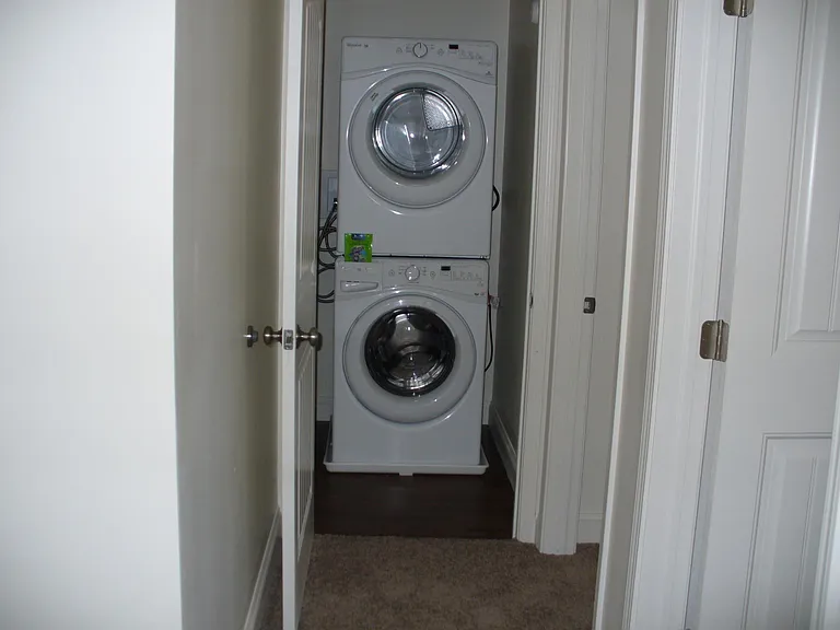 201 Pine Needle Dr #201 — Photo 10