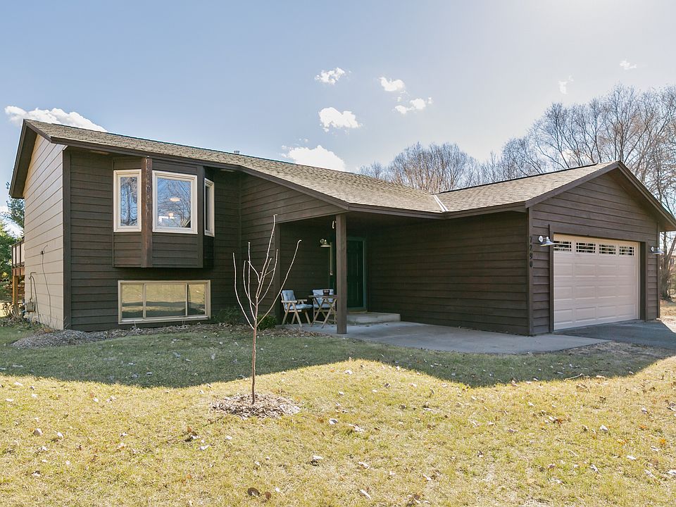 Welcome ~ 7290 149th Lane NW