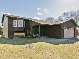 7290 149th Ln NW, Ramsey, MN 55303