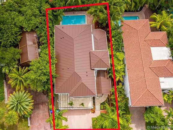 3515 E Fairview St, Miami, FL 33133 MLS A10895889 Zillow