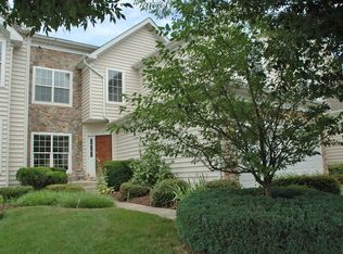 20098 Valhalla Sq, Ashburn, VA 20147