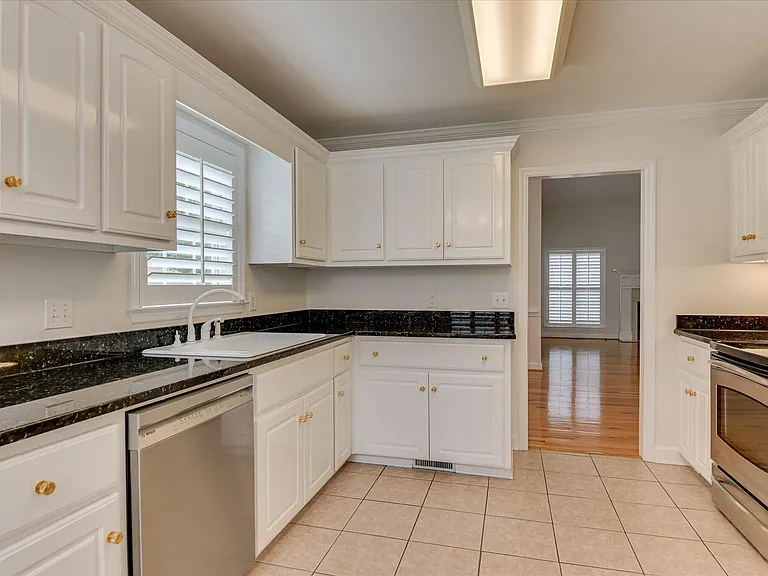 9 Juniper Loop — Photo 7