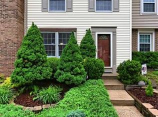 8353 Rocky Forge Ct, Springfield, VA 22153