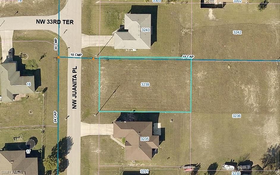 1st image of 3239 NW Juanita Pl