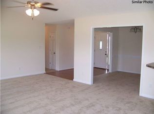 111 Harmony Way, Richlands, NC 28574