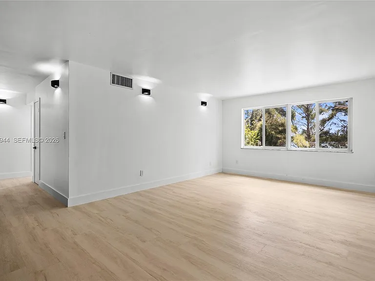 14840 Naranja Lakes Blvd #C2P — Photo 22