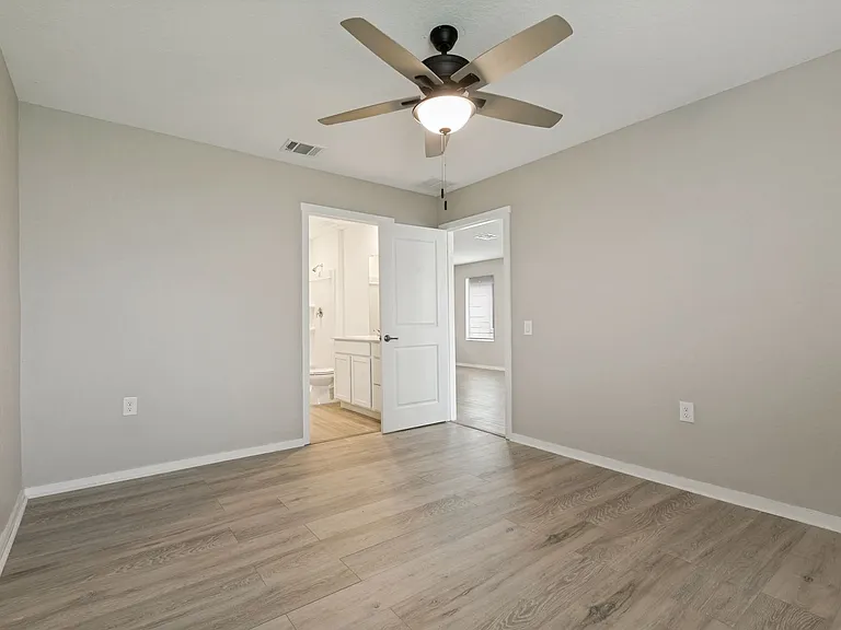11838 Flying Aces Rd — Photo 15