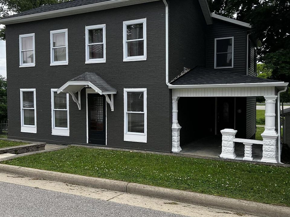 1st image of 147 W Main St