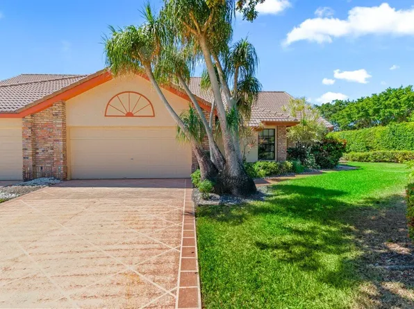 8369 Lords Place, Boynton Beach, FL 33472