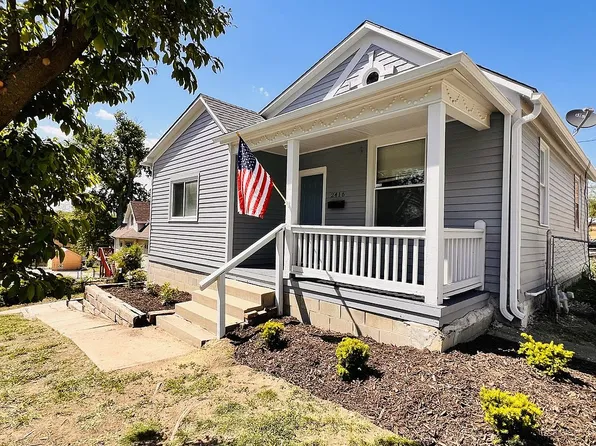 2416 Elm St, Omaha, NE 68105