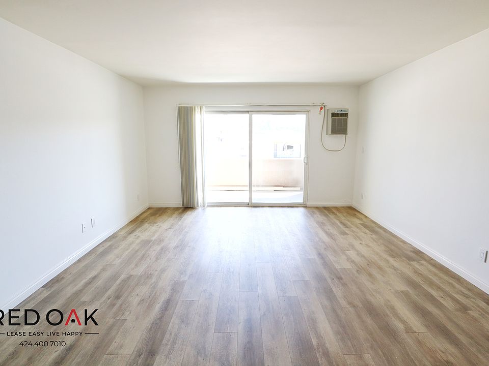 1st image of 4329 Colfax Ave #303