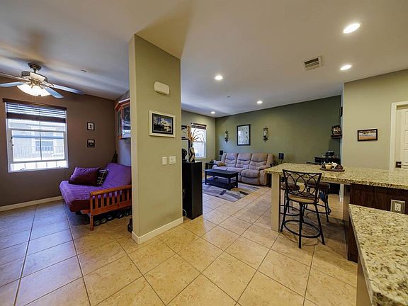5th image of 2118 Cosmo Way