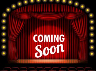 4420 N 19th Dr, Phoenix, AZ 85015