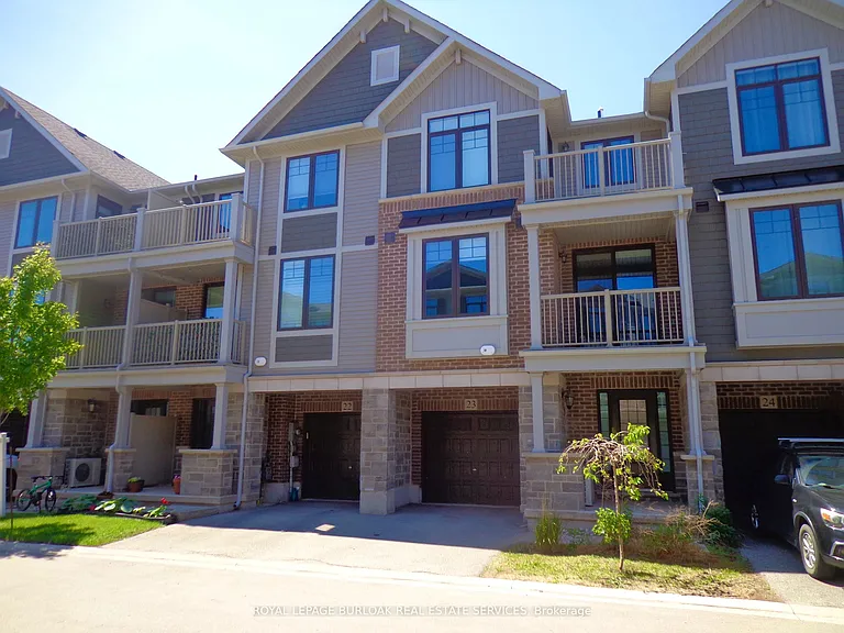 288 Glover Rd E #23 — Photo 1