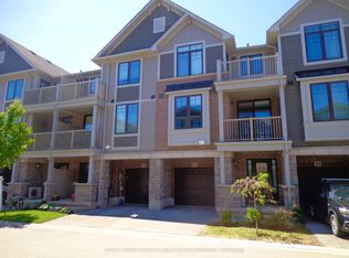 288 Glover Rd E #23, Hamilton, ON L8E5H6