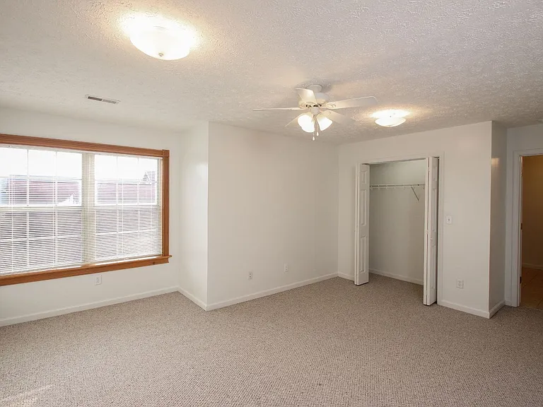 Meadow Creek | Specials Available — Photo 134