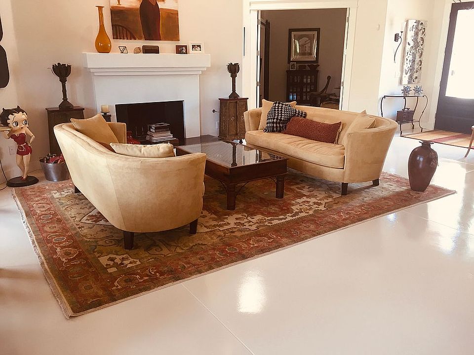 1st image of 6250 N Paseo Valdear
