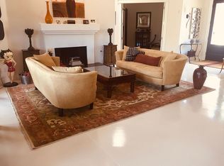 6250 N Paseo Valdear, Tucson, AZ 85750