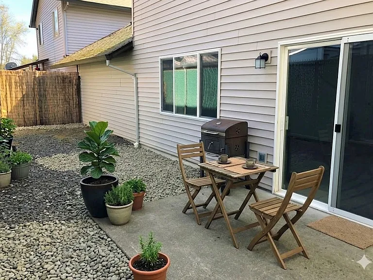4713 SE Ina Ave — Photo 16