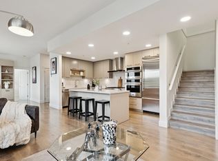 14022 N Bluff Rd #501, White Rock, BC V4B3C3