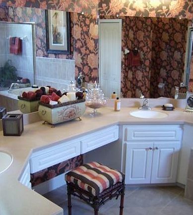 2nd image of 4171 Dinner Lake Way