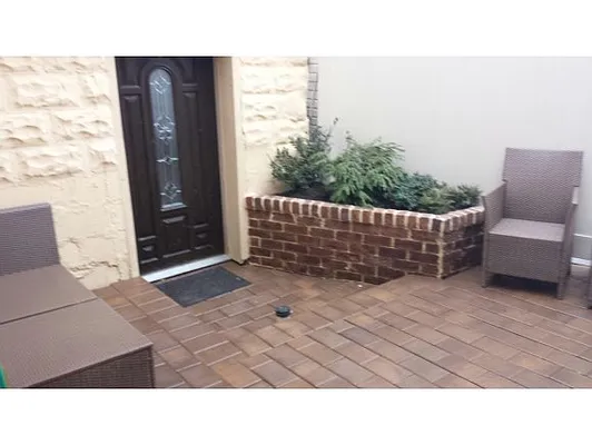 Sold by DONT USE Dreamlife Realty | media 10