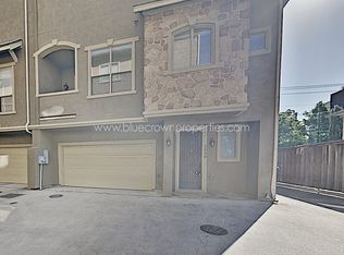 1528 Sienna Ct, Dallas, TX 75204