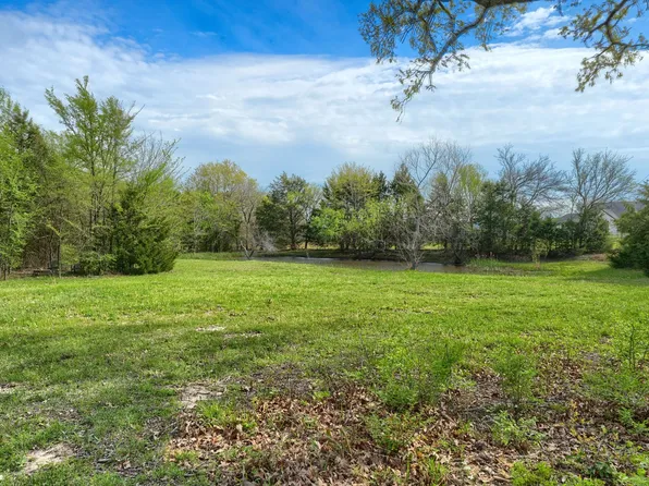 318 Cedar Ct, Quinlan, TX 75474