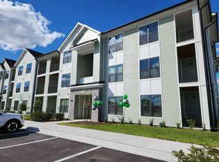 Evolve Grove Park, Fruitland Park, FL 34731