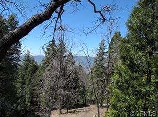 7509 Henness Cir, Yosemite National Park, CA