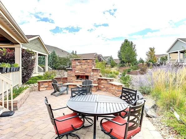 7998 E 152nd Drive, Thornton, CO 80602