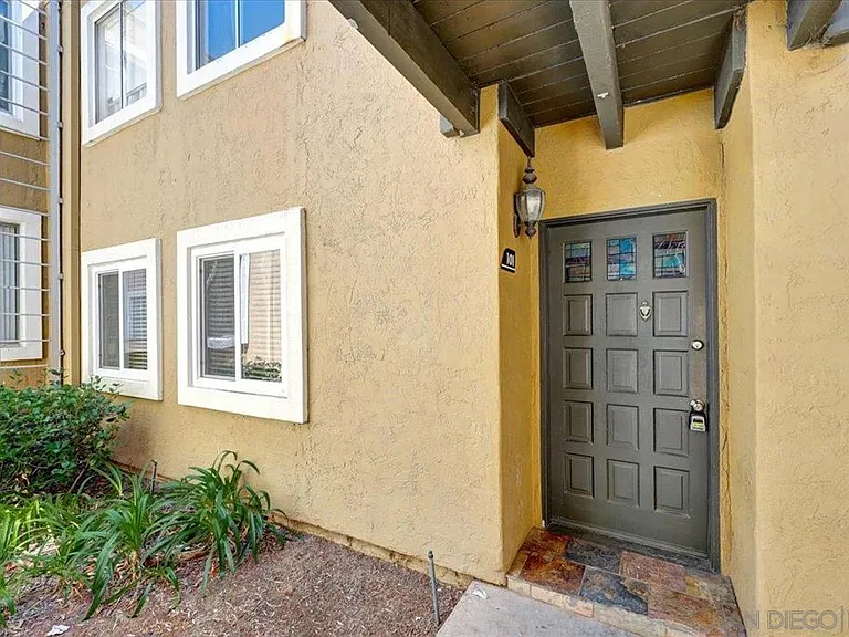 17127 W Bernardo Dr #101 — Photo 2