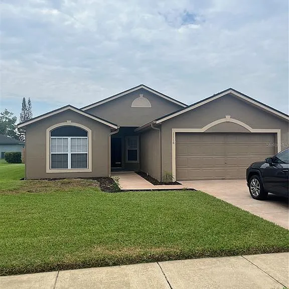 1116 Jessamine Lake Ct — Photo 19