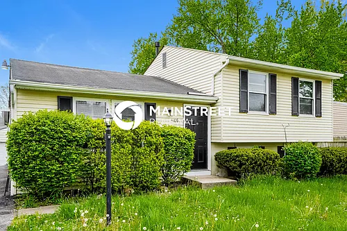 4166 Clayridge Ln Photo 1