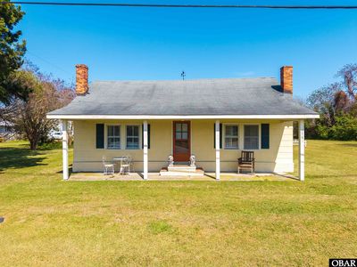7761 Caratoke Hwy, Powells Point, NC, 27966