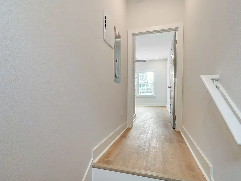 4084 Ivy Green Trl #1 — Photo 5