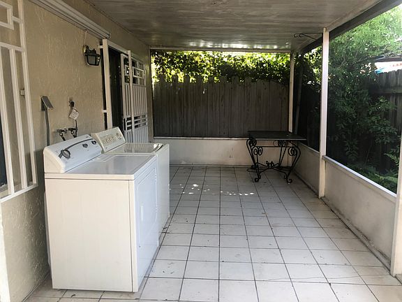 4th image of 9004 NW 116th St