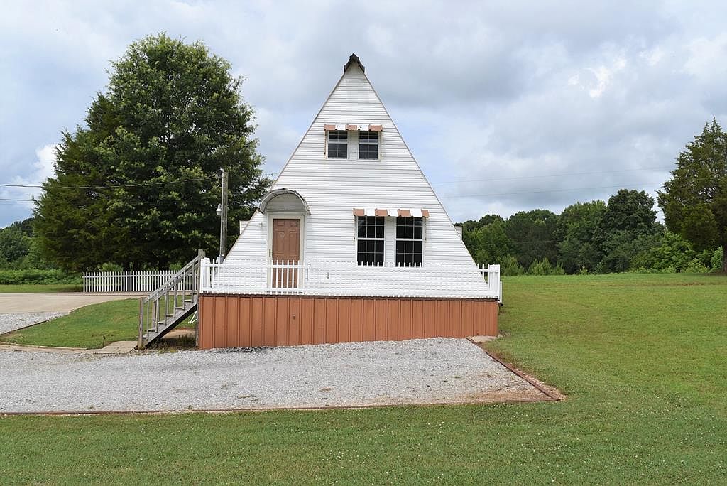 5191 County Road 47, Florence, AL 35634 Zillow