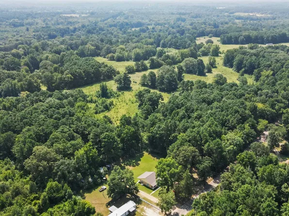 Us Highway 71s, Texarkana, AR 71854