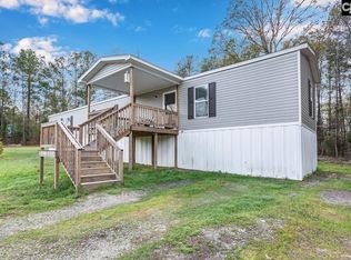 809 Pine Grove Rd, Blythewood, SC 29016