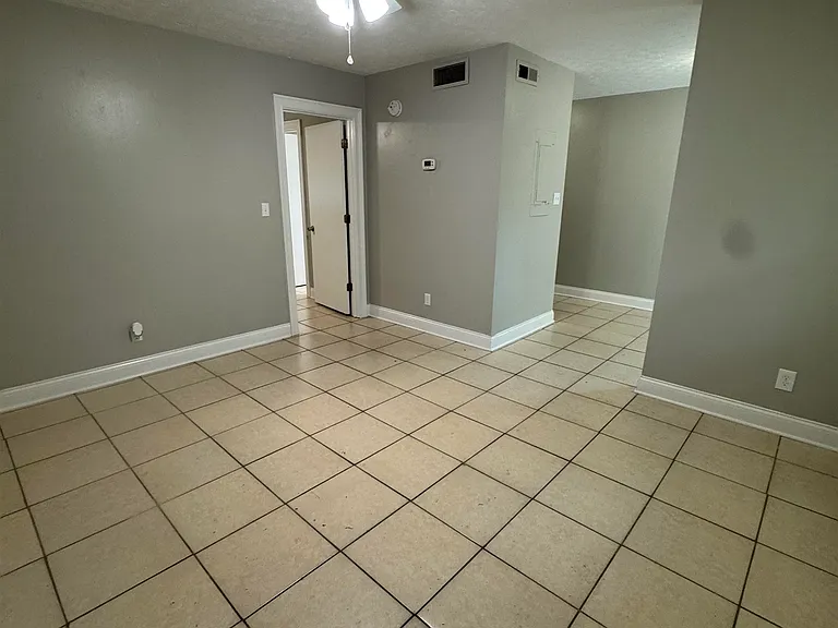 820-3 California St #3 — Photo 3