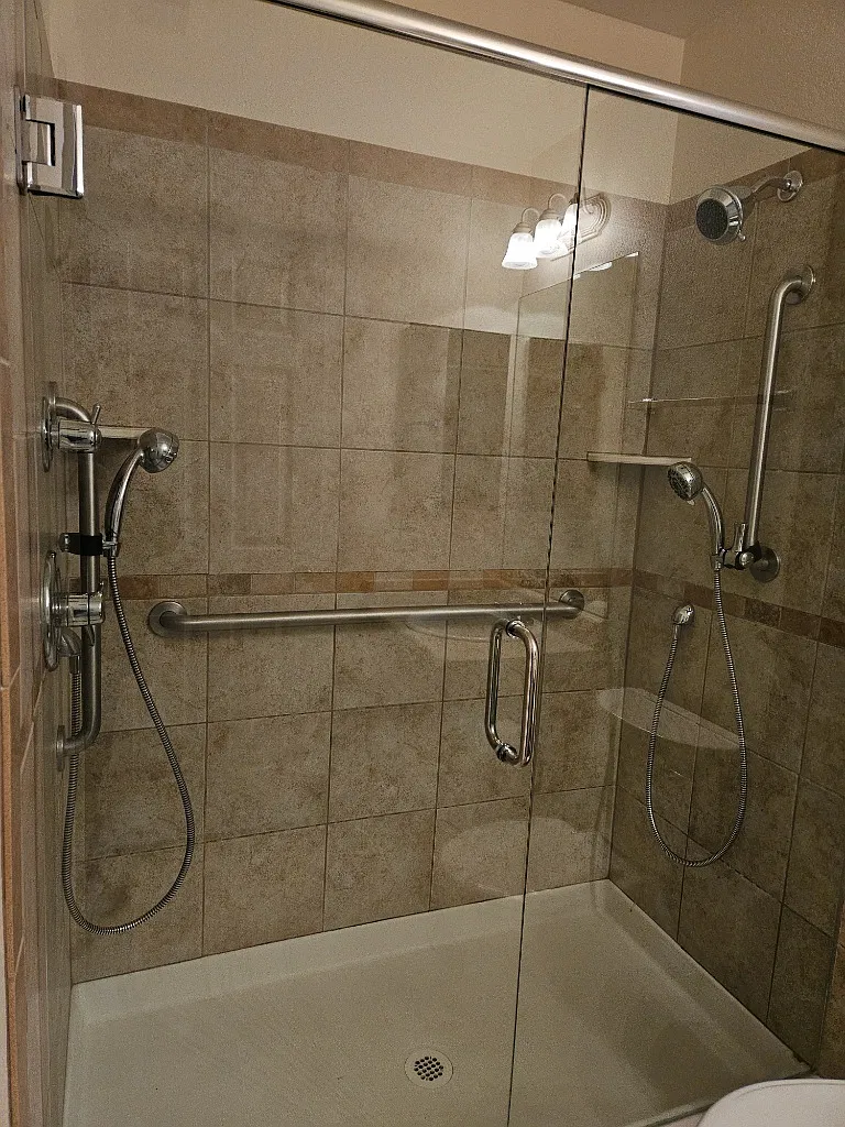 218 Country West Road C - 1 — Photo 4