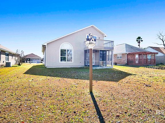 2nd image of 22971 Lake South Dr