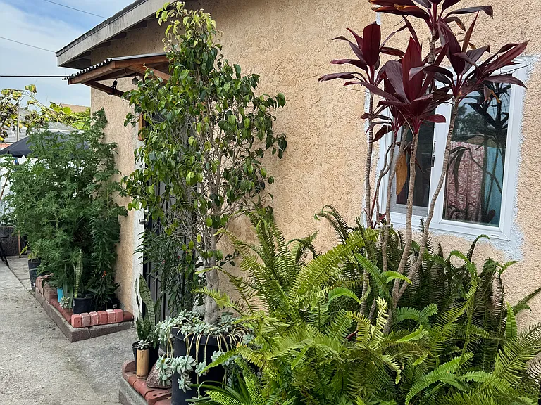 3240 Fashion Ave — Photo 12