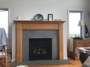 271 Texas Rd, Springfield Center, NY 13468