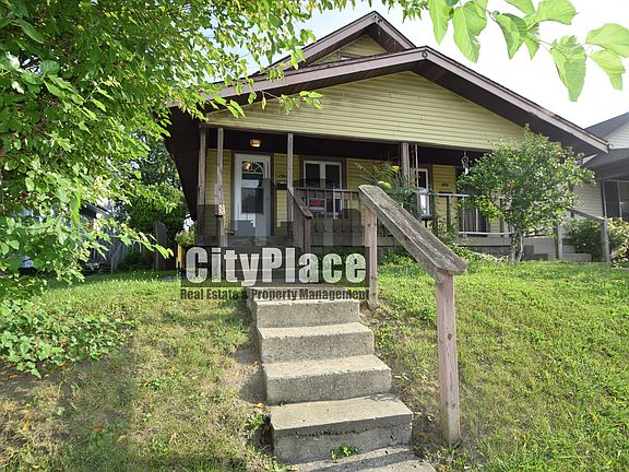 2nd image of 1414 E Tabor St