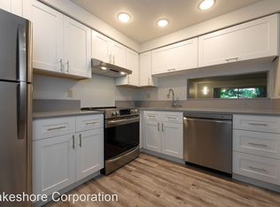 225 SW Clark St UNIT A3, Issaquah, WA 98027