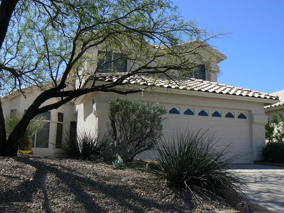 1st image of 7816 E Windriver Dr
